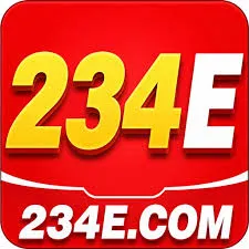 234E - Temukan Irama Musik Terbaik