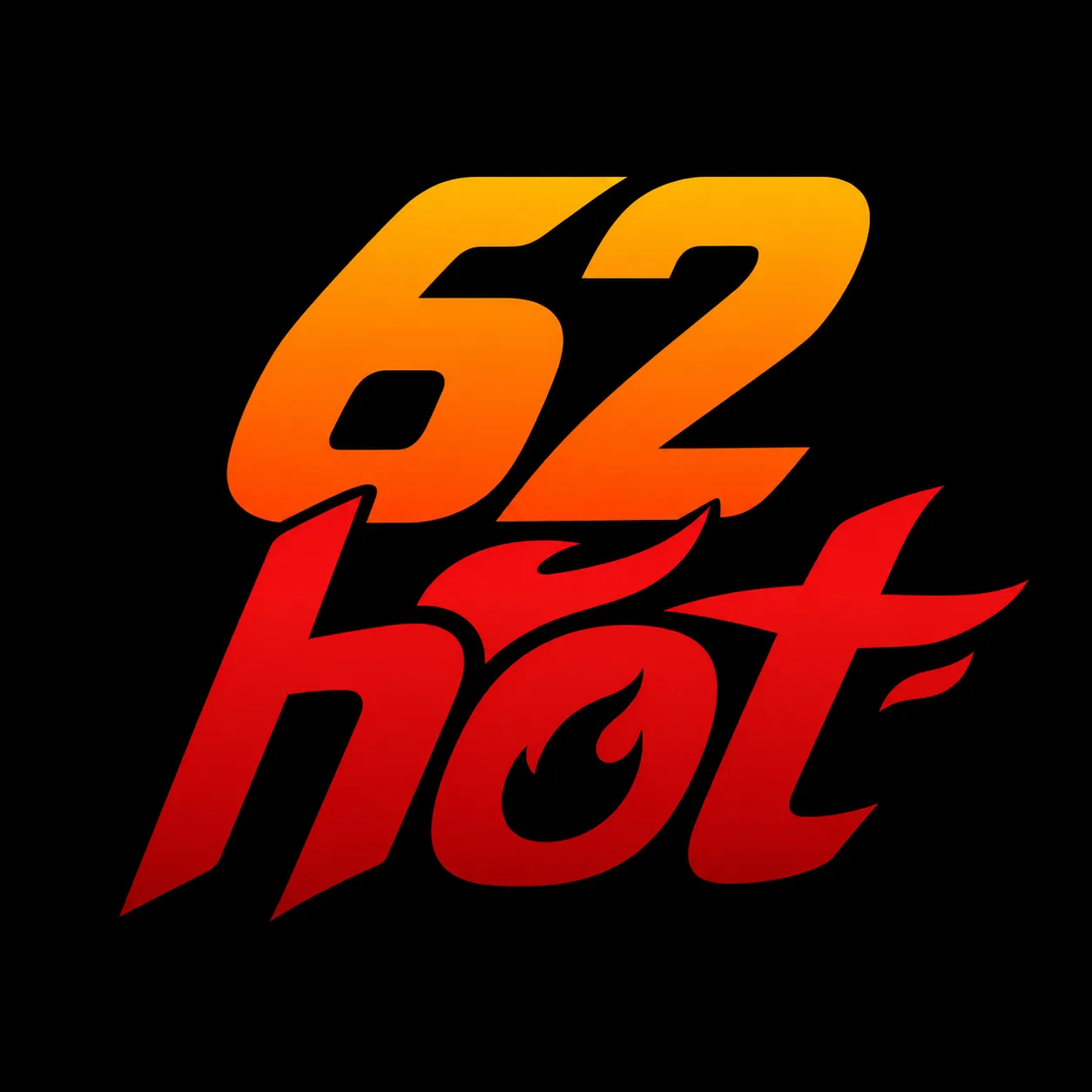 62HOT - Strategi Cerdas Untuk Menang