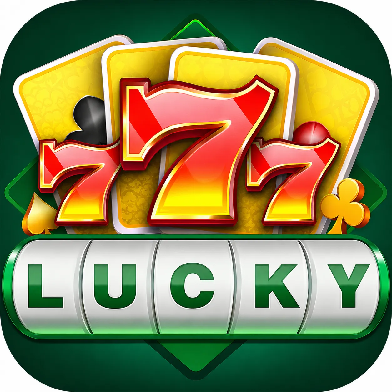777LUKCY - Game Musik Terbaru yang Mengasyikkan