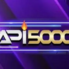 API5000 - Permainan Strategi Terbaik untuk Para Penggemar