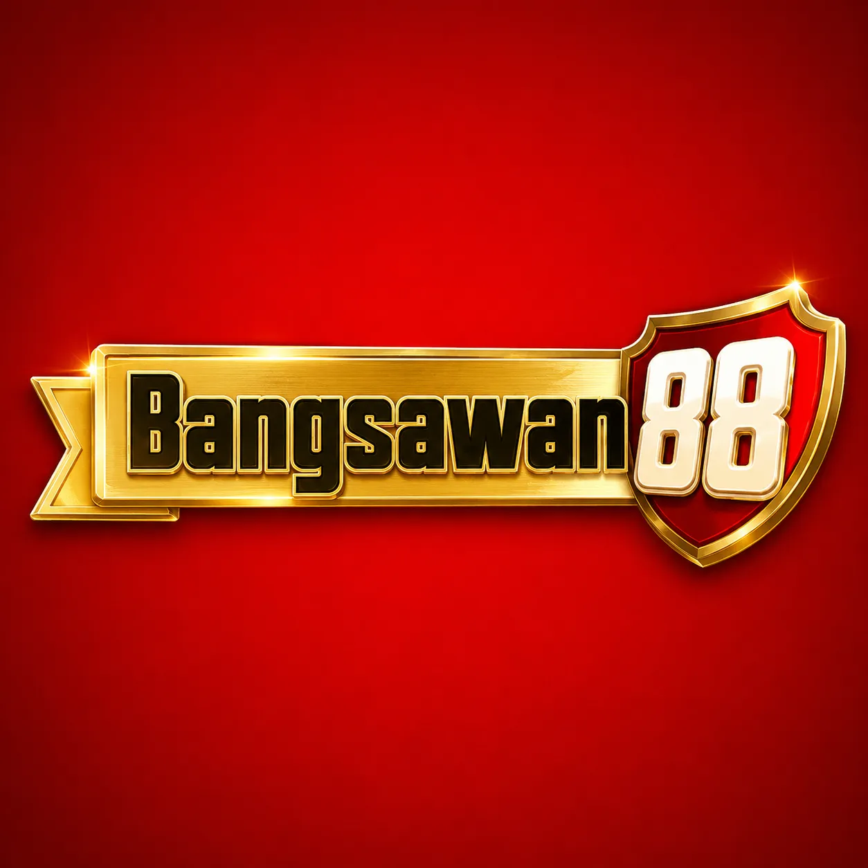 BANGSAWAN88 - Game Puzzle Menarik untuk Mengasah Otak