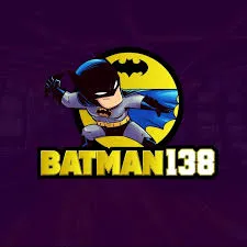 BATMAN138 - Petualangan Seru dalam Dunia ARPG