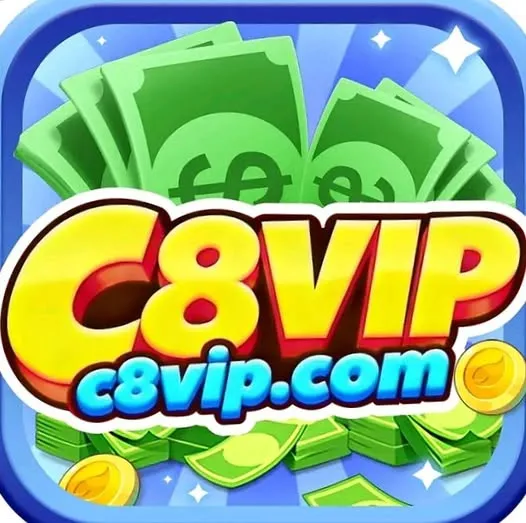 C8VIP - Petualangan Menarik dalam Dunia Slot