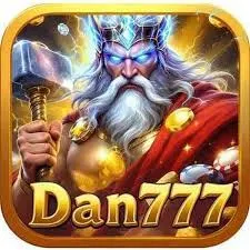 DAN777 - Permainan Arcade Seru untuk Semua Usia