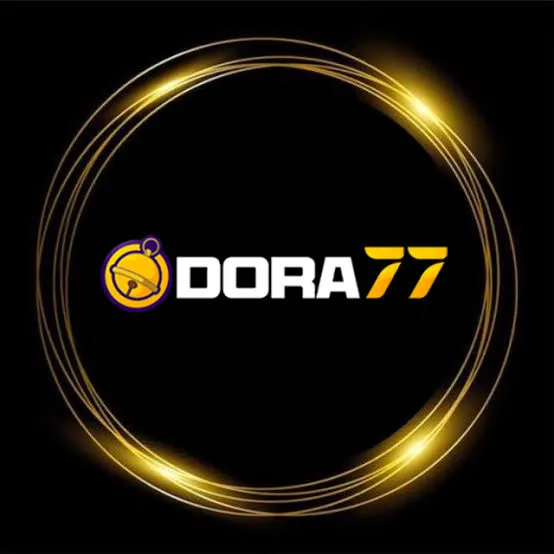 DORA77 - Simulasi Realistis untuk Pengalaman Unik