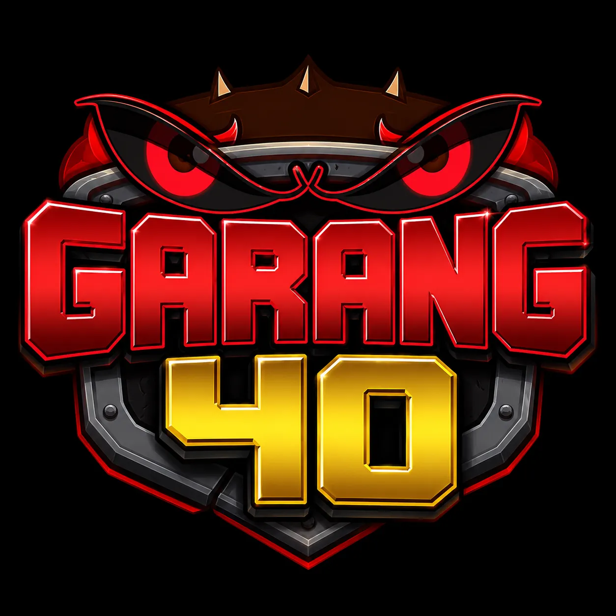 GARANG4D - Petualangan Menggoda di Dunia Idle