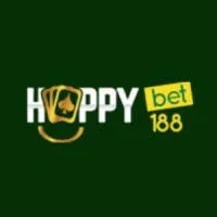 HAPPYBET188 - Game Battle Royale Seru di Pusat Unduhan