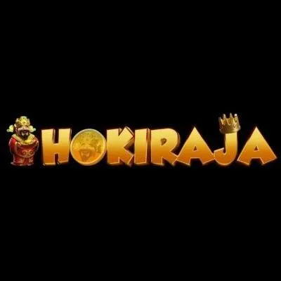 HOKIRAJA - Game Tembak Ikan Terbaik untuk Hiburan Seru
