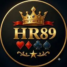 HR89 - Permainan Slot Menarik dengan Beragam Fitur