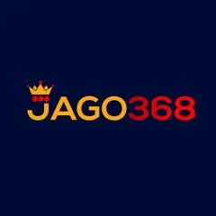 JAGO368 - Permainan Santai yang Seru dan Menghibur