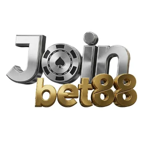 JOINBET88 - Petualangan Epik yang Menggugah Selera Anda