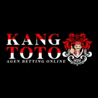 KANGTOTO - Permainan Santai untuk Semua Usia