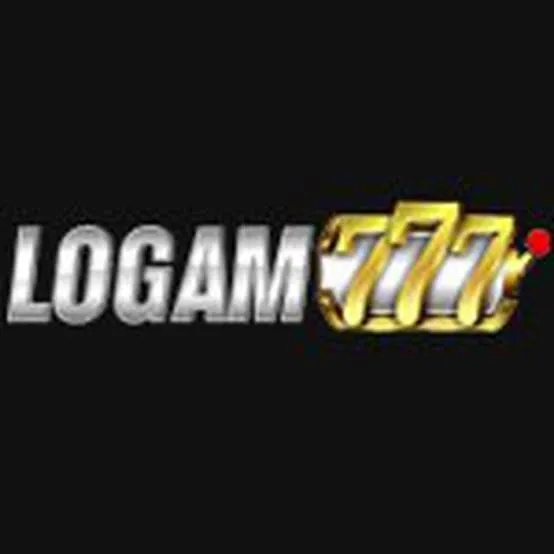 LOGAM777 - Game QiuQiu Terbaik untuk Para Penggemar