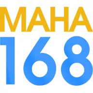 MAHA168 - Petualangan Epik Dalam Dunia ARPG