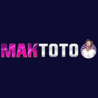 MAKTOTO - Game Puzzle Menantang untuk Pecinta Tantangan