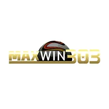 MAXWIN303 - Permainan FPS Terbaik untuk Pengalaman Menegangkan
