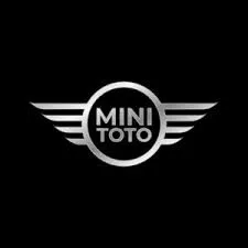 MINITOTO - Balapan Seru di Dunia Mobil