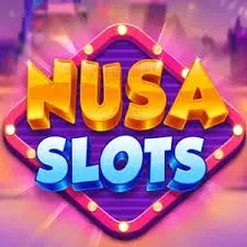 NUSASLOTS - Petualangan Menarik dalam Dunia MMORPG