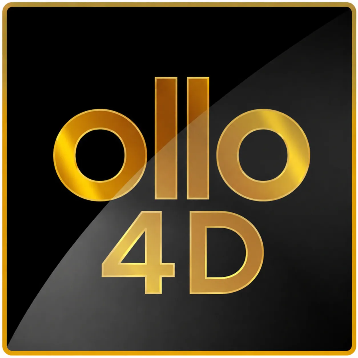 OLLO4D - Game Tycoon Terbaik untuk Membangun Imperium Bisnis