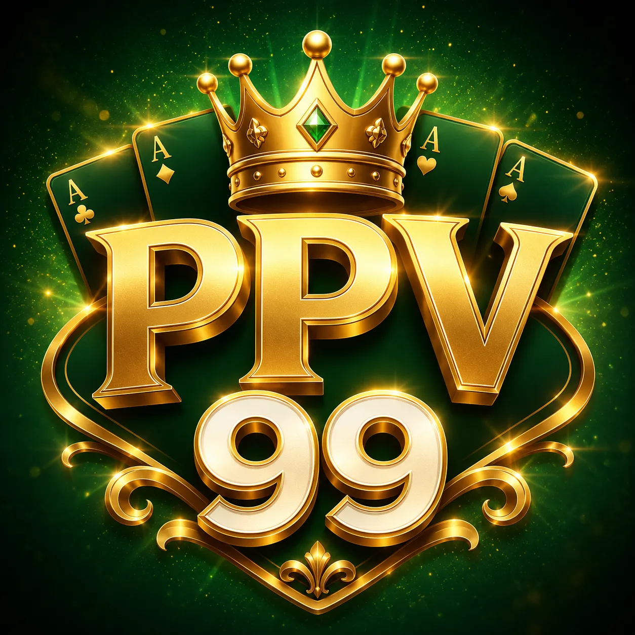 PPV99 - Pertahanan Menara yang Menegangkan