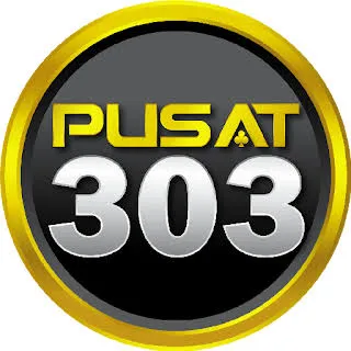 PUSAT303 - Game Idle Seru dan Menarik