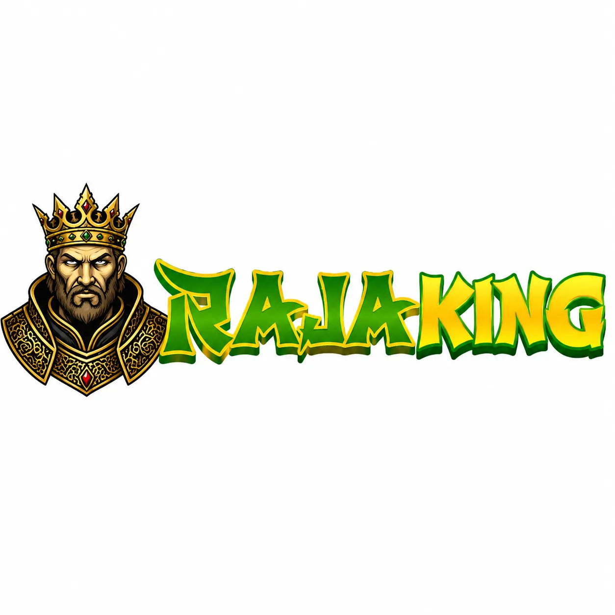 RAJAKING - Game Olahraga Seru untuk Pecinta Sports