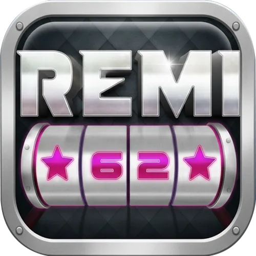 REMI62 - Game Balap Seru untuk Para Pecinta Racing