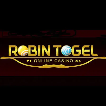 ROBINTOGEL - Teror Malam Yang Menghantui