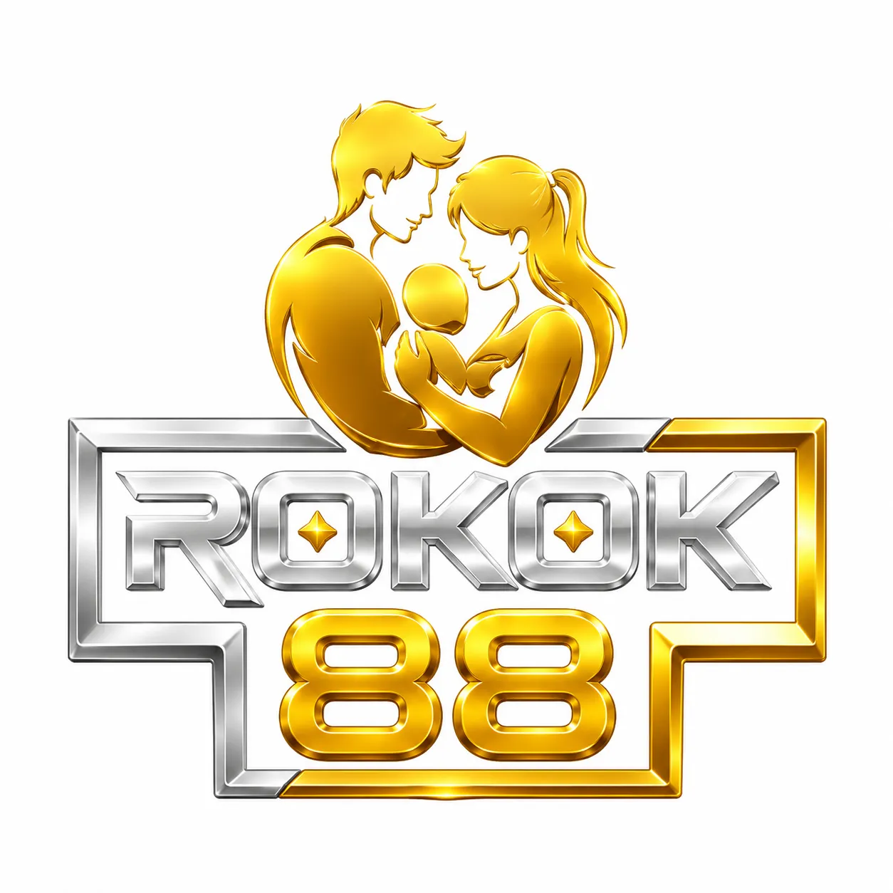 ROKOK88 - Game Idle Menarik untuk Waktu Santai