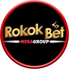 ROKOKBET - Simulasi Seru dan Menarik untuk Penggemar Game