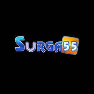 SURGA55 - Aksi Seru dengan Pertempuran yang Mendebarkan