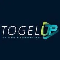 TOGELUP - Strategi Cerdas untuk Menang Setiap Kali