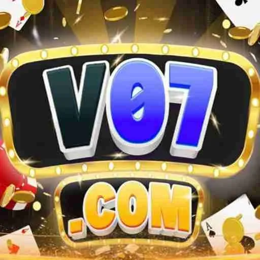 V07 - Game Sportsbook Terbaik untuk Para Penggemar Taruhan