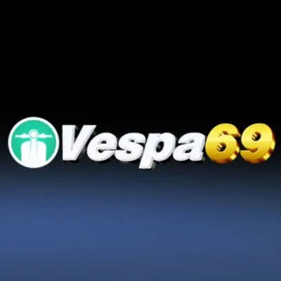 VESPA69 - Jadilah Penguasa Bisnis Tycoon Vespa!