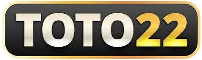 toto22 — Pusat Unduh APK Indonesia