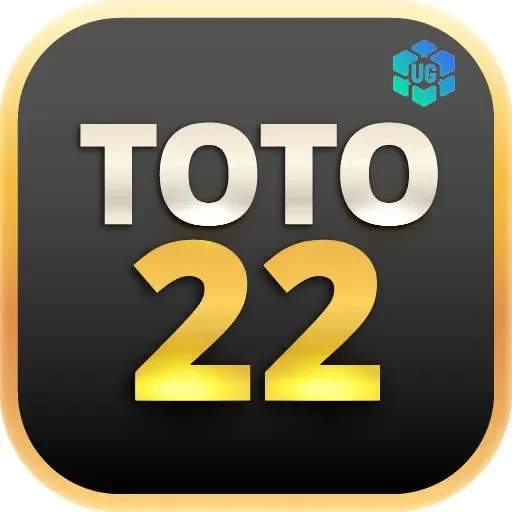 toto22 Hub Unduhan